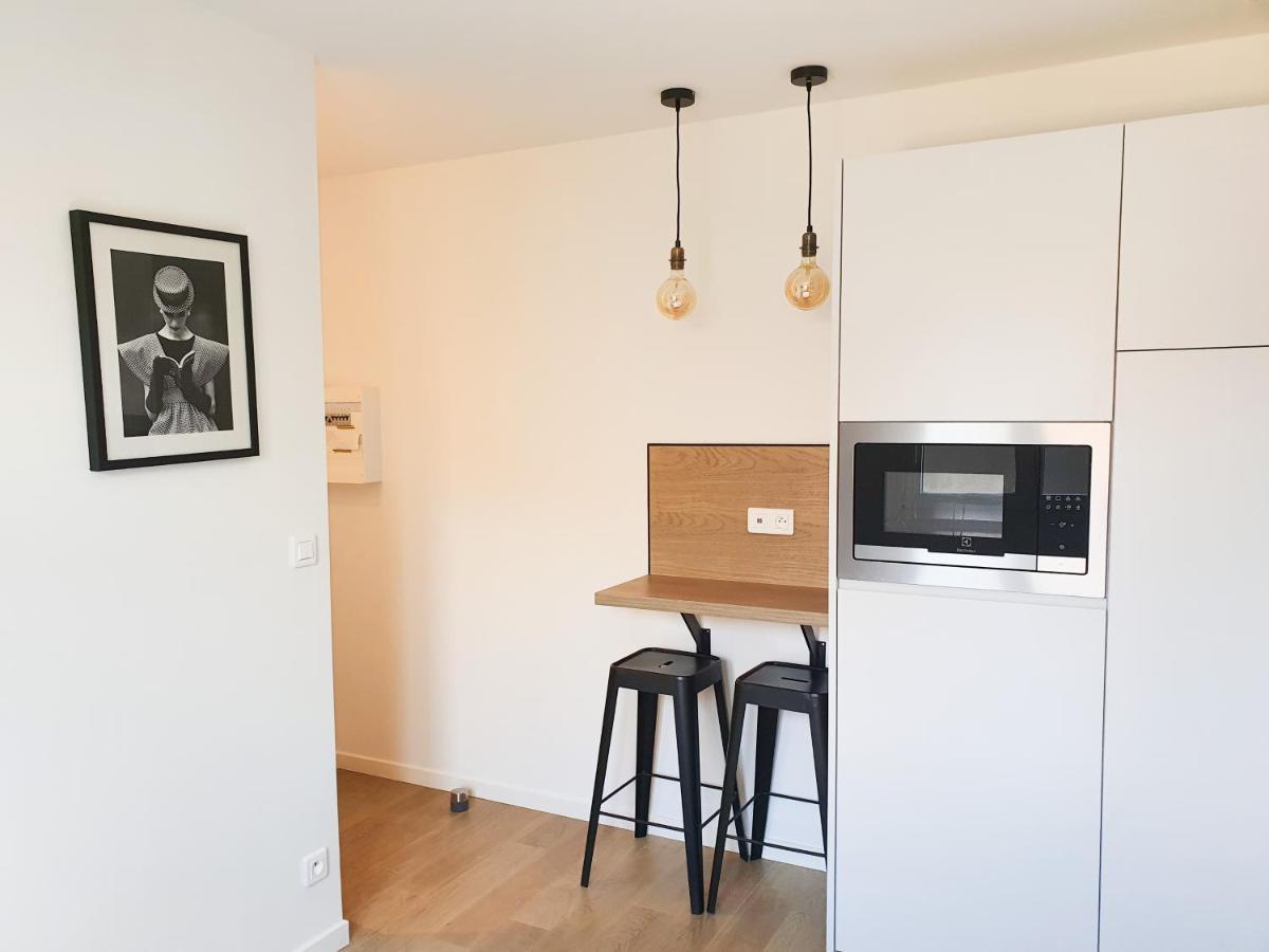 Exigehome - Chambre D'Hote Avec Jacuzzi Et Jardin Paysage, Partage Orgeval (Yvelines) Exterior foto