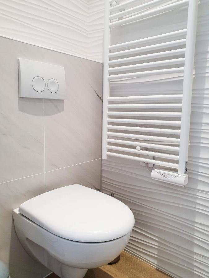 Exigehome - Chambre D'Hote Avec Jacuzzi Et Jardin Paysage, Partage Orgeval (Yvelines) Exterior foto